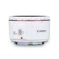 YONGNUO YN50mm 50mm F1.8 II Large Aperture Auto Focus Lens With Super Bokeh Effect For Canon EOS 70D 5D3 600D DSLR Camera. 