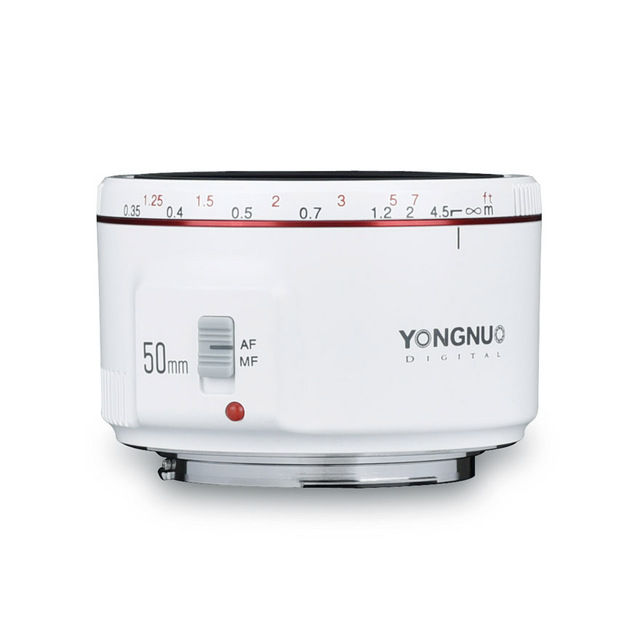 YONGNUO%20YN50mm%2050mm%20F1.8%20II%20Large%20Aperture%20Auto%20Focus%20Lens%20With%20Super%20Bokeh%20Effect%20For%20Canon%20EOS%2070D%205D3%20600D%20DSLR%20Camera%20-%20Image%207