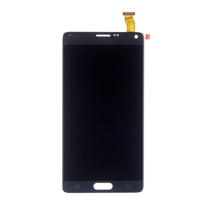 Tested%20LCD%20Display%20High%20Quality%20Note%204%20LCD%20For%20Samsung%20Galaxy%20Note%204%20Note4%20N910%20N910F%20N910H%20Touch%20Screen%20Digitizer%20Assembly%20-%20Image%207