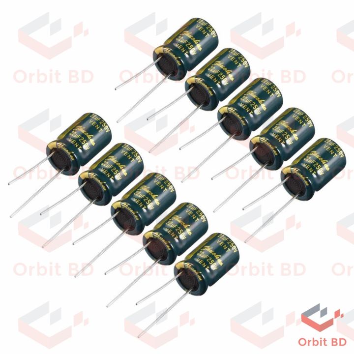 Radial%2022uF%20Electrolytic%20Capacitor%20250V-10Pcs%20-%20Image%202