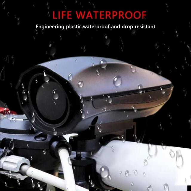 Waterproof%20Bicycle%20Electric%20Bell%20123dB%20Electric%20Horn%20-%20Battery%20System%20-%20Image%205