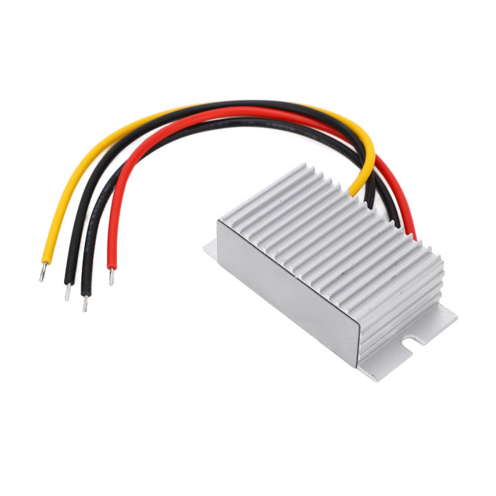 DC%20Module%20with%20Aluminum%20Shell%20High%20Efficiency%20Voltage%20Converter%20Module%2012V%2024V%20to%205V%205A%20Voltage%20Regulator%20-%20Image%202