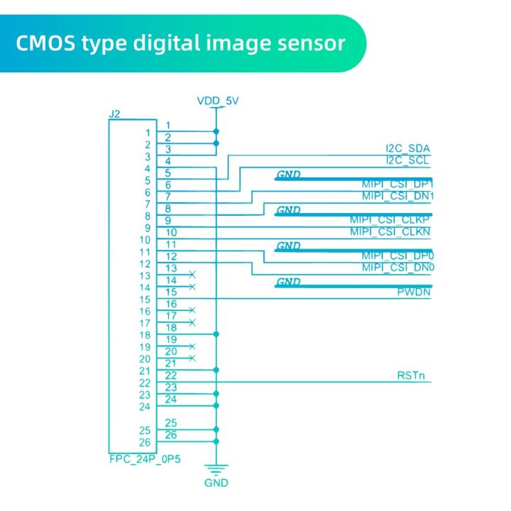 Open%20Source%20Mipi%20OV8858%208MP%20Miini%20Camera%20Module%204K%20webcam%201080p%2060fp%20Programmer%20Module%20CMOS%20Sensor%20Compatible%20With%20SBC%20Computer%20-%20Image%203