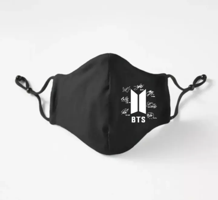 Bts%20maks/Ruber%20Printed%20Face_Maks/4%20Layer%20Face_Maks%20For%20Men%20And%20Women/Face%20Loop%20Face%20Maks/Washable%20Maks_Nose%20Bar%20-%20Image%204