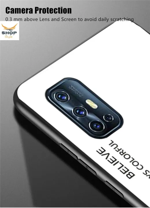 Vivo%20V17%20-%20Back%20Cover%20Glass%20Case%20Black%20-%20Image%204