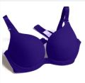 Bra for girl, Export Quality Foam Bra for girls or women, Body Fitting Stylish And Comfortable Bra. 