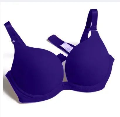 Bra%20for%20girl,%20Export%20Quality%20Foam%20Bra%20for%20girls%20or%20women,%20Body%20Fitting%20Stylish%20And%20Comfortable%20Bra%20-%20Image%204