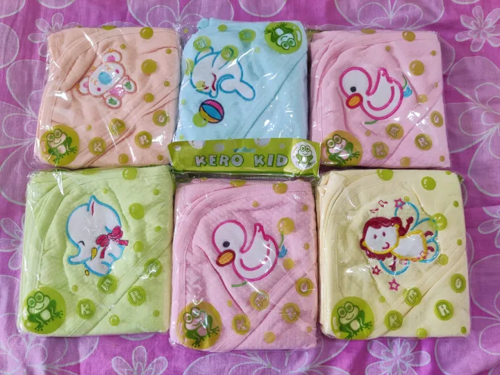 Baby%20Cap%20Towel%2031*27%20Inch%20CN%20-1pcs%20-%20Image%202