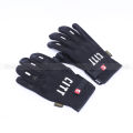 Motorcycle Gloves Men Breathable Motorcycle Full Finger Guantes Motocross Motorbike Breath Mesh Touch Screen Racing Glove. 