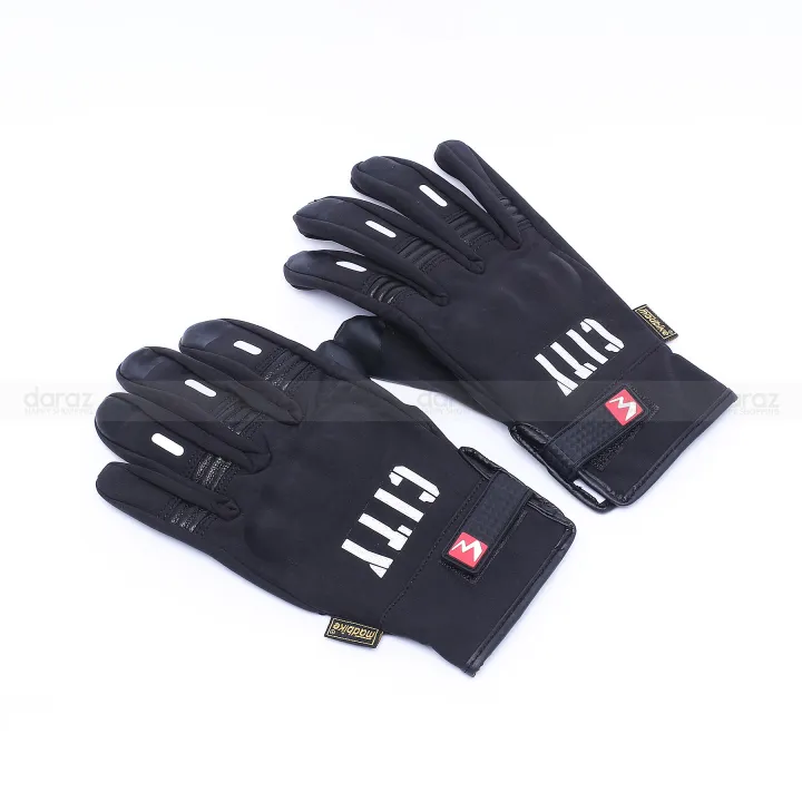 Motorcycle%20Gloves%20Men%20Breathable%20Motorcycle%20Full%20Finger%20Guantes%20Motocross%20Motorbike%20Breath%20Mesh%20Touch%20Screen%20Racing%20Glove%20-%20Image%205
