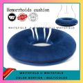 Cushion for Office Chair - Tailbone Pain Relief Ergonomic Donut Cushion for Hemorrhoid Treatment.
