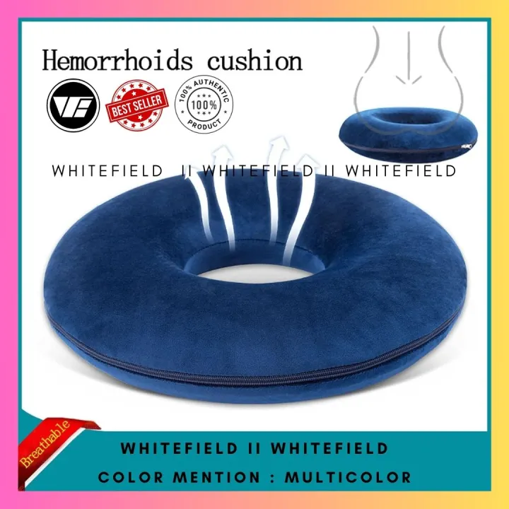 Cushion%20for%20Office%20Chair%20-%20Tailbone%20Pain%20Relief%20Ergonomic%20Donut%20Cushion%20for%20Hemorrhoid%20Treatment%20-%20Image%203