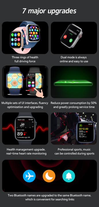 Watch%208%20IWO15%20H78%20MAX%20Smart%20Watch%20Heart%20Rate%20Big%20Screen%20HD%201.95inch%20Men%20Women%20Fitness%20Tracker%20Sports%20Series%208%20Smartwatch%20H78max%20-%20Image%208