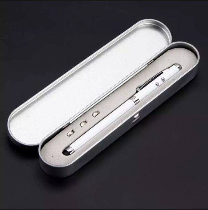 Point%20With%20Precision%20Using%20The%20Laser%20Pointer%20Pen%20Light%20-%20Handy%20Tool%20for%20Presentations%20and%20Lectures%20-%20Laser%20Pointer%20Pen%20-%20Image%204