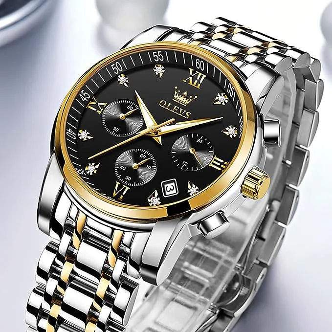 OLE_VS%202858%20European%20and%20American%20fashion%20waterproof%20Men's%20Quartz%20Watch%20-%20Image%202