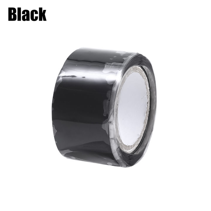 1.5M%20Self-adhesive%20Waterproof%20Tape%20Patch%20Bond%20Seal%20Repair%20Stop%20Leak%20Proof%20Adhesive%20Tape%20For%20Bathroom%20Kitchen%20Shower%20Water%20Pipe%20Repair%201Roll%20-%20Image%209