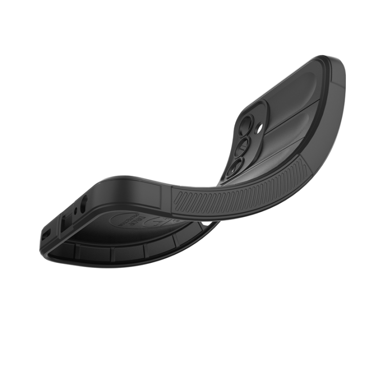 For%20Samsung%20Galaxy%20M15%205G%20Case%20Camera%20Protection%20Back%20Cover%20Shockproof%20Casing%20Shell%20Silicone%20Softcase%20-%20Image%207