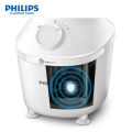 Philips HR2041/50 Blender ProBlend System 3000 Series. 