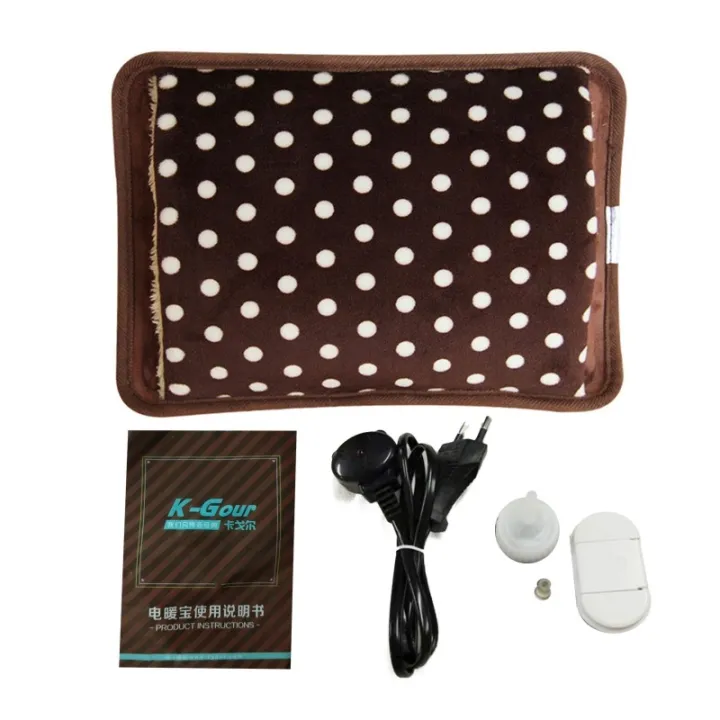 Electric%20Hot%20Water%20Bag%20For%20pain%20killer.%20-%20Image%207