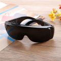 Safety Protective Dustproof Glasses Welding Safety Goggles Beauty Instrument. 