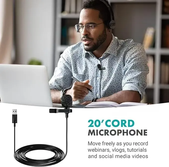 Lavalier%20Microphone%20Compatible%20with%20DJI%20Osmo%20Pocket%203,%20Insta360%20X2%20X3%20Cameras%20-%20USB-C%20Lavalier%20Lapel%20Clip%20External%20Microphone%20-%20Image%206