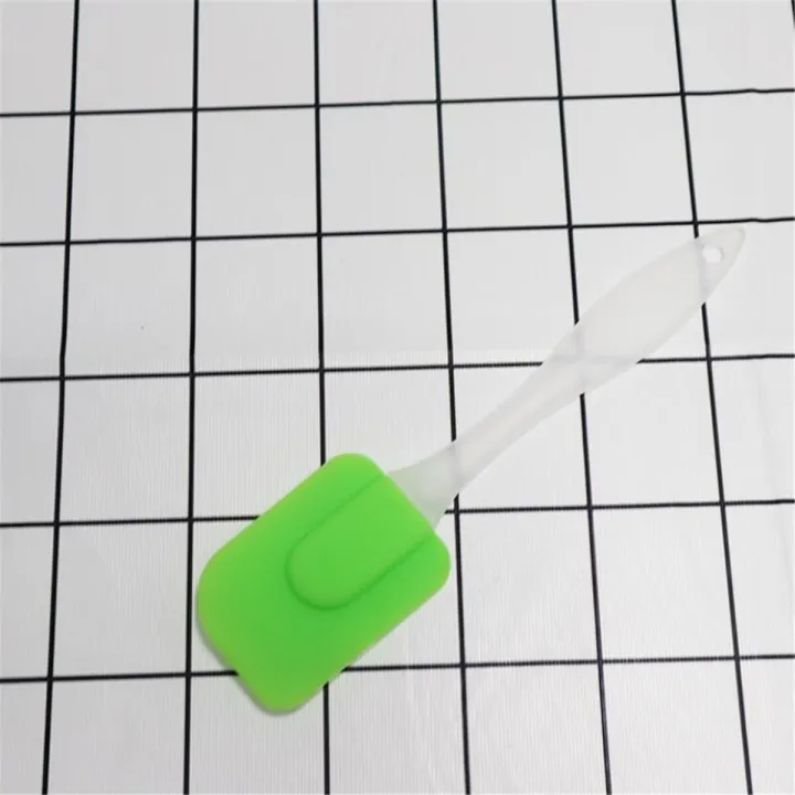 Silicone%20Spatula%20Cream%20Butter%20Baking%20Scraper%20Cake%20Spatula%20Cooking%20Cake%20Brushes%20Kitchen%20Pastry%20Tools%20High%20Temperature%20Resistance%20-%20Image%203