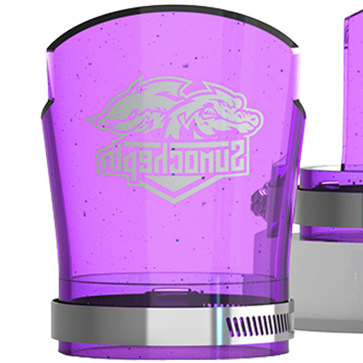 SL%201%20Pair%20Motorcycle%20Shock%20Absorber%20Dust%20Cover%20Front%20Fork%20Protector%20Compatible%20For%20Cm300%20Modified%20Accessories%20-%20Image%202