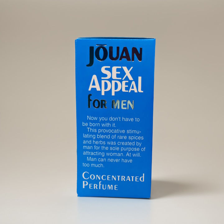 Jouan%20Appeal%20Concentrated%20Perfume%20Oil%20For%20Men%20by%20Al%20Farhan%20Long%20Lasting%20Non-alcoholic%20Fragrance%20-%206ml%20-%20Image%202