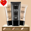 Laikou Bb Cream 50gm. 