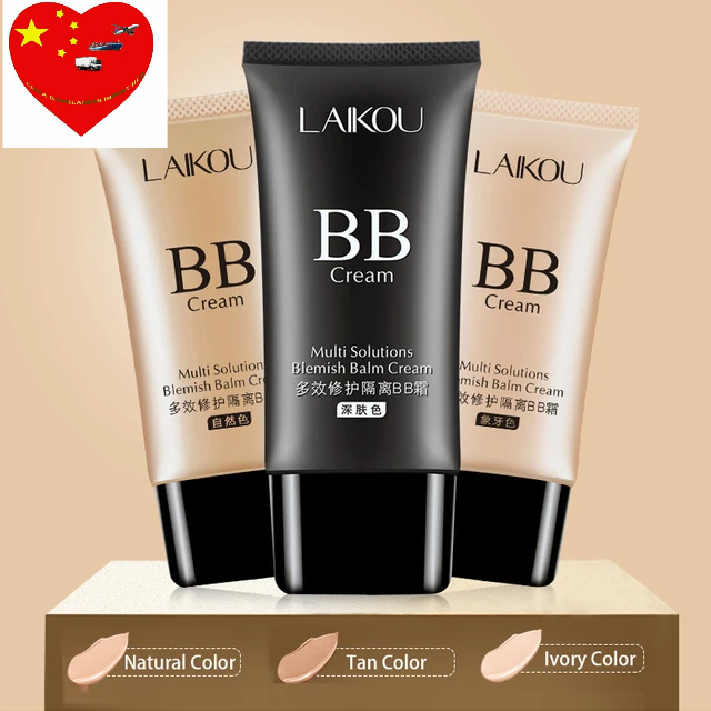 Laikou%20Bb%20Cream%2050gm%20-%20Image%203