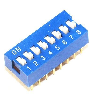 2Pcs-%208%20Position%20DIP%20Switches%202.54mm%20Pitch%20Horizontal%20DIP%20Switch%20Eight%20Positions%20Piano%20Type%20Dial%20DIP%20Slide%20Switch%20For%20Electronics%20Circuit%20PCB%20-%20Image%208