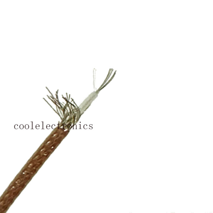 5m%2010m%20RG178%20cable%20Connector%20Wires%20RG-178%20RF%20Coax%20coaxial%20cable%2050%20ohm%2020m%2030m%2050m%20100m%20-%20Image%205
