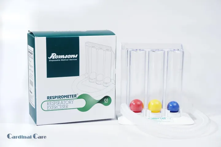 Respirometer%20Respiratory%20exerciser%20-1pcs%20-%20Image%204