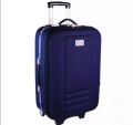 Polo Star Luggage & Hard Trolley Case Nylon Febric. Size'20-24-28. 