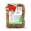 Almond Nuts/Kath Badam-500 gm. 