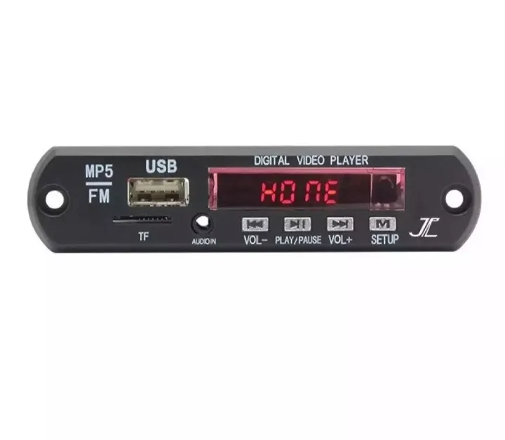 MP5%20Player%20Audio%20HD%20Video%20Player%20Module%20With%20IR%20Remote%20Control%20Support%20MP4%20MP3%20FM%20USB%20TF%20Card%20Remote%20Control%205V%20Video%20Card%20Equivalent%20MP3%20FM%20Module%20-%20Image%202
