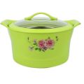 RFL_Jupiter Stelo hotpot 1200ML-Glass Lid.