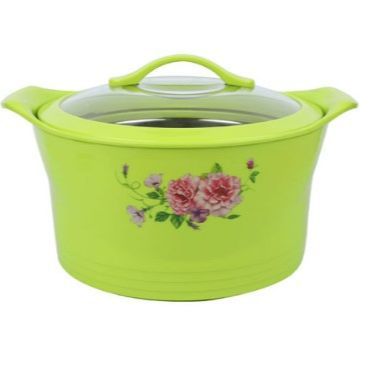 RFL_Jupiter Stelo hotpot 1200ML-Glass Lid
