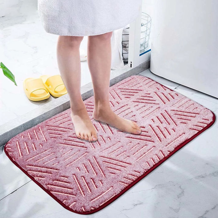 40*60cm%20Luminous%20Entrance%20Door%20Mat%20Soft%20Fleece%20Floor%20Carpet%20Glowing%20in%20the%20Dark%20Anti-Slip%20Bath%20Mat%20Bathroom%20Rug%20Kitchen%20Doormat%20-%20Image%209