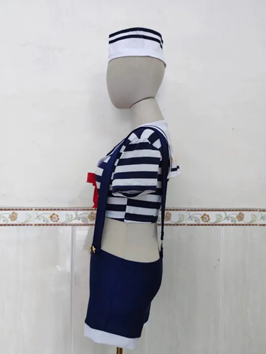 Halloween%20Carnival%20Party%20Navy%20Sailor%20Costume%20Stage%20Performance%20Sea%20Soldier%20Cosplay%20Dress%20-%20Image%206