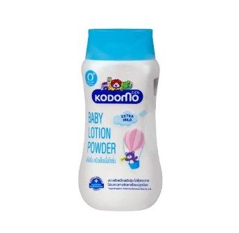 Kodomo%20Baby%20Lotion%20Powder-180ml%20-%20Image%203