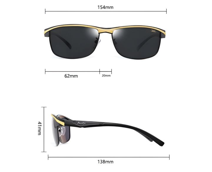 Audi%20Brand%20sunglasses%20Men%20Polarized%20sunglasses%20Men%20Fashion%20Glasses%20551-554%20-%20Image%204