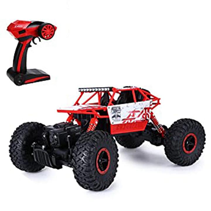 Cheap remote control truck under 500 Store