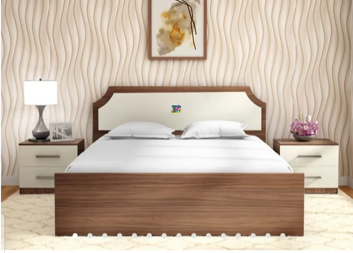 Stylish%20And%20High%20Quality%20Daffodil%20%20Medicated%20Sime%20%20%20Box%20%20Beds%20/%20Khat%201%20Sete%20-%20Bed%20-%20Image%204