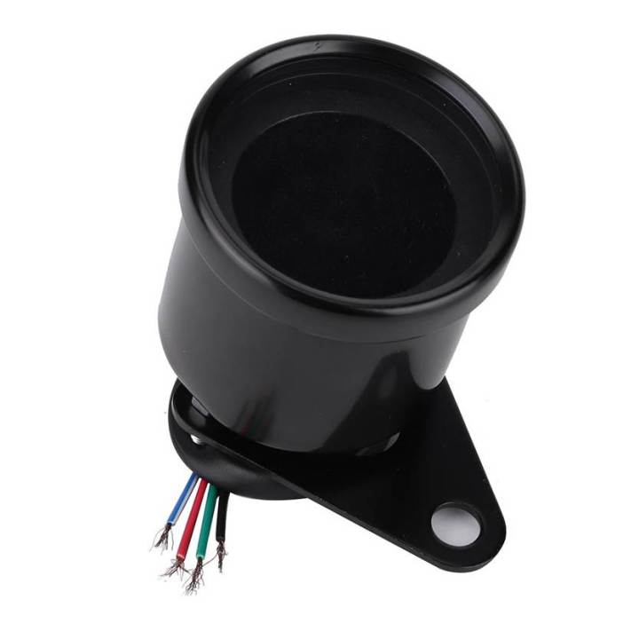 Universal%20Motorcycle%20LED%20Speedometer%20Odometer%20Oil%20Level%20Fuel%20Gauge%20Tachometer%20-%20Image%204
