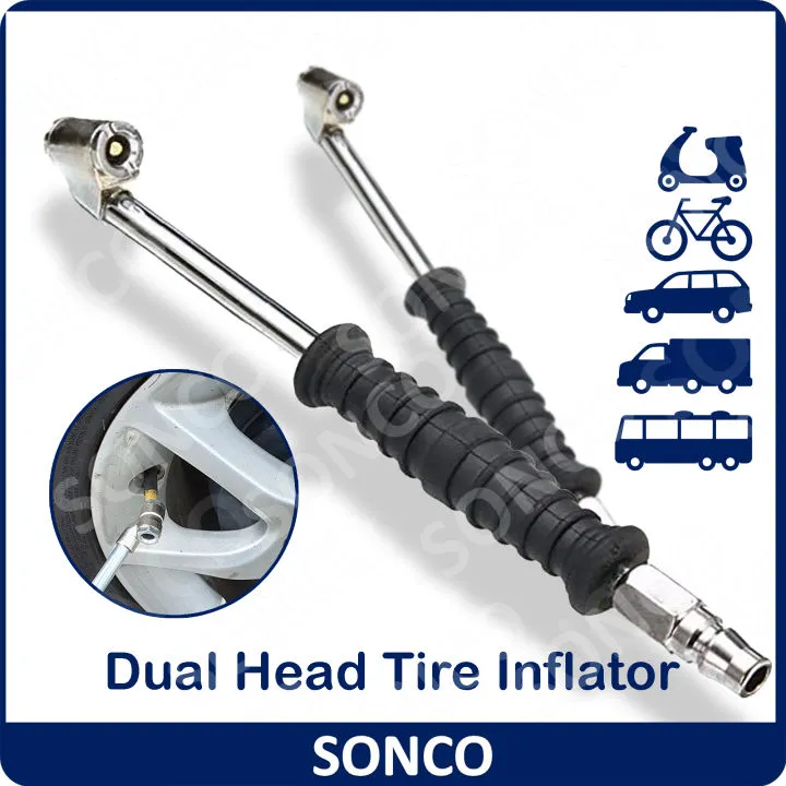 2-in-1%20Air%20Inflator%20Hose%20Nozzle%20for%20Head%20Chuck%20Gauge%20Car%20Tire%20Pressure%20-%20Image%204