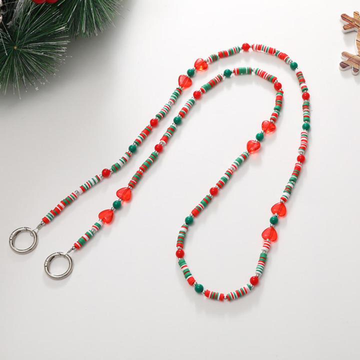 Christmas%20Series%20%20%20Lanyard%20Beaded%20Crossbody%20Chain%20%20%20%20%20Hanging%20Accessories%20-%20Image%206