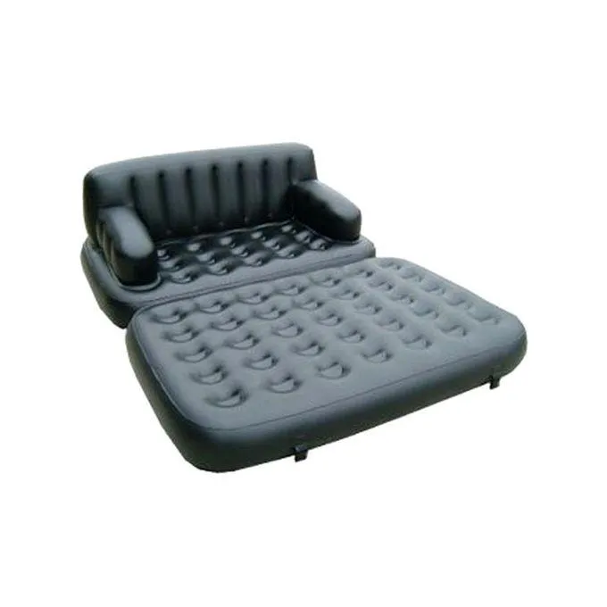 5%20in%201%20Inflatable%20Double%20Air%20Sofa%20Bed%20-%20Black%20-%20Image%205
