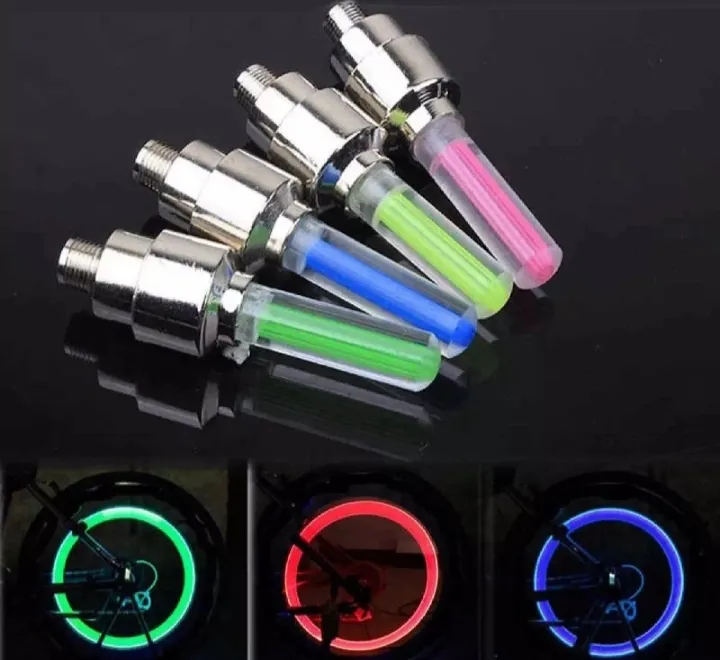 Bicycle%20wheel%20LED%20lights%20bicycle%20Tube%20Nojel%20LED%20light%202%20pcs%20-%20Image%202