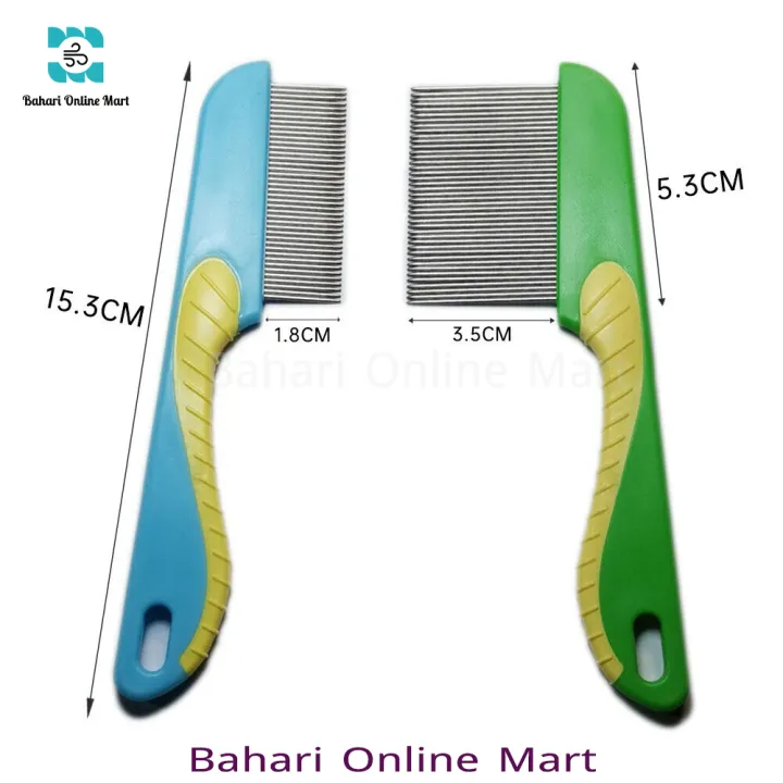 Portable%20High-Quality%20Stainless%20Steel%20Flea%20Comb%20for%20Dogs%20-%20Grooming%20Tool%20for%20All%20Dog%20Breeds%20-%20Image%202